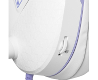 TURTLE BEACH Pc Recon Spark - 526850 - zdjęcie 7